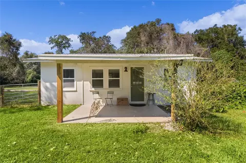 7058 Cr 625, Bushnell, FL 33513