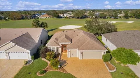 732 Castleberry Cir, The Villages, FL 32162