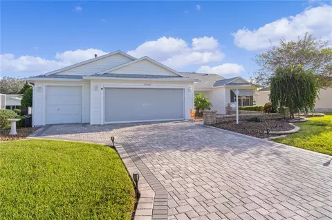 17661 SE 93rd Hawthorne Ave, The Villages, FL 32162