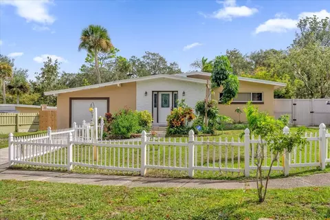 1809 Smith Dr N, Titusville, FL 32780