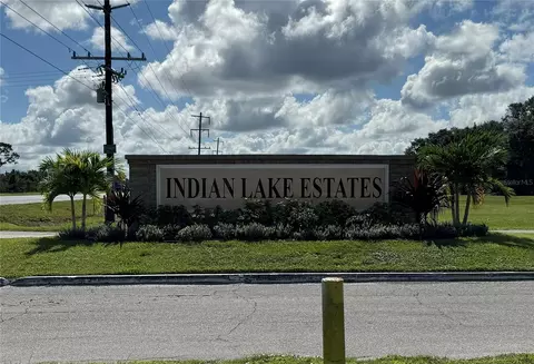 7190 Deland Ave, Indian Lake Estates, FL 33855