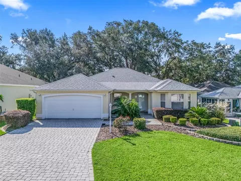 1454 San Clemente Ct, The Villages, FL 32159