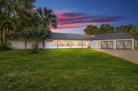 652 Silver Pass, Ocala, FL 34472