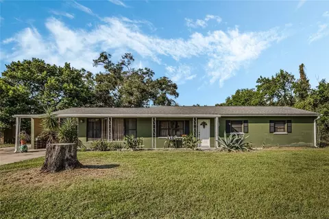 402 Sunset Dr, Sanford, FL 32773