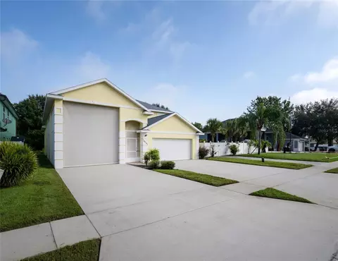 16231 Citrus Pkwy, Clermont, FL 34714
