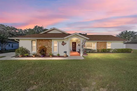 16350 SE 90th Ct, Summerfield, FL 34491