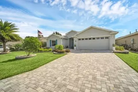 3689 Arlington Ridge Blvd, Leesburg, FL 34748