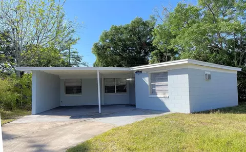 1120 Lincoln Ter, Winter Garden, FL 34787