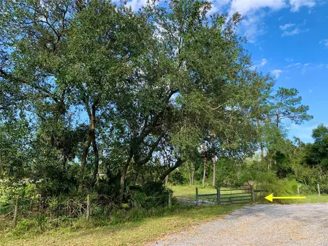 lot4 Saffron Ave, Eustis, FL 32736