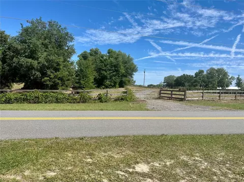 tbd Sugarloaf Mountain Rd, Clermont, FL 34711