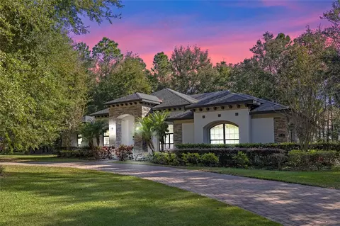 5431 Heritage Pass Cir, Mount Dora, FL 32757