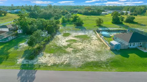 0 Mar Oaks Golf Way, Ocala, FL 34473