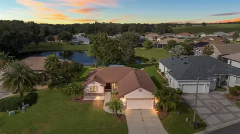 12079 SE 175th Loop, Summerfield, FL 34491