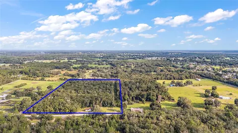 4921 Griffin View Dr, Lady Lake, FL 32159