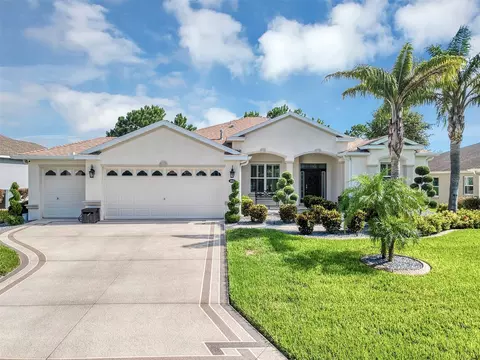4013 Richmond Xing, Leesburg, FL 34748