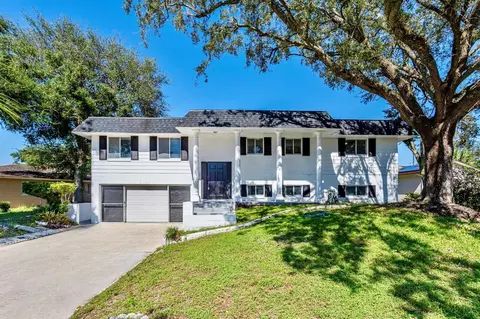 6607 Kreidt Dr, Orlando, FL 32818