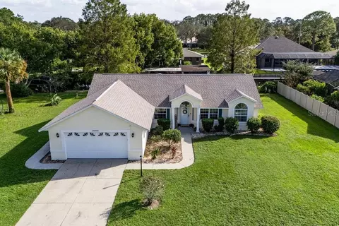 12442 Blue Heron Way, Leesburg, FL 34788