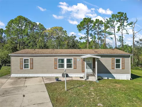 10838 Isaacs Ct, Leesburg, FL 34788