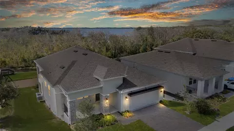 1180 Dora Parc Ln, Mount Dora, FL 32757
