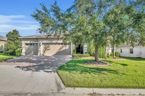 2880 Sandy Cay St, Clermont, FL 34711