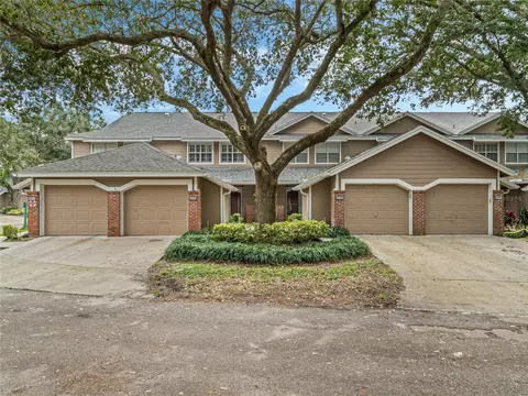 663 Post Oak Cir #105, Altamonte Springs, FL 32701