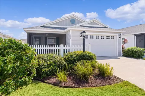 1636 Mcdonald Ct, The Villages, FL 32163