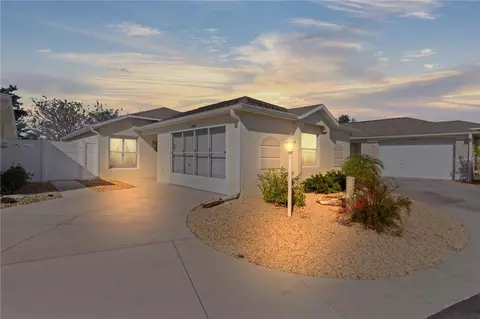 2570 Mosby Ter, The Villages, FL 32162