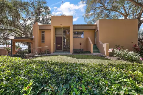 601 W Old Us Highway 441 #12B, Mount Dora, FL 32757