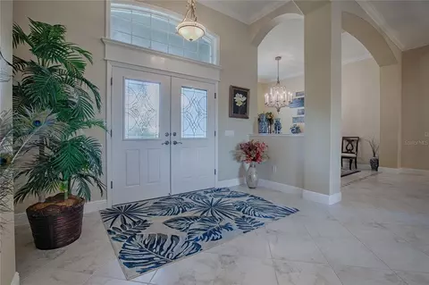 1238 Russell Loop, The Villages, FL 32162