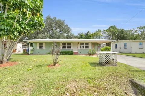 208 Marion Ave, Kissimmee, FL 34741