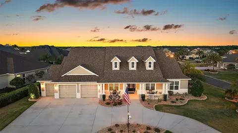 4049 Nostalgia Ter, The Villages, FL 32163