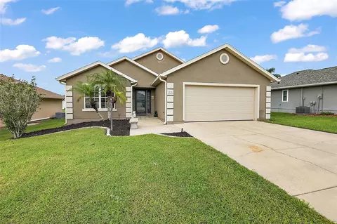 11113 SE 173rd Ln, Summerfield, FL 34491