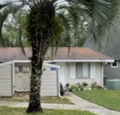10301 Us Highway 27 #144, Clermont, FL 34711