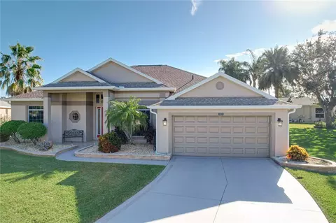 24538 Parlange Ct, Leesburg, FL 34748