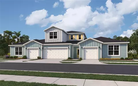 203 Misty Harbor Trce, Palm Coast, FL 32137