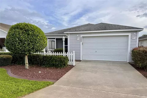 2020 Peaceful Pl, The Villages, FL 32162