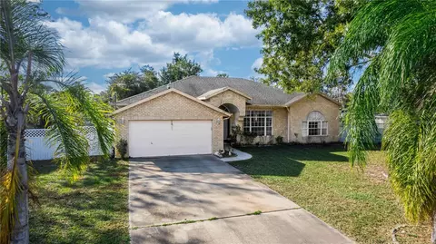 2780 Dion Ct, Deltona, FL 32738