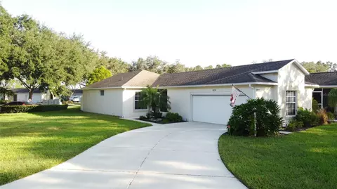 2080 Braxton St, Clermont, FL 34711