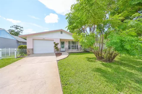 4834 Haines Rd N, Saint Petersburg, FL 33714