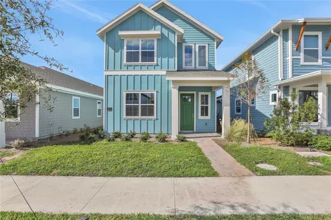 3018 Mirage Pl, Saint Cloud, FL 34771