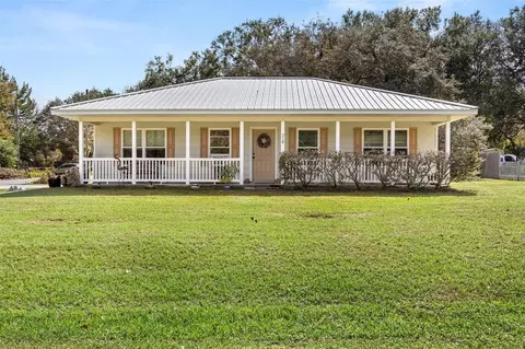 218 Ann St, Lady Lake, FL 32159