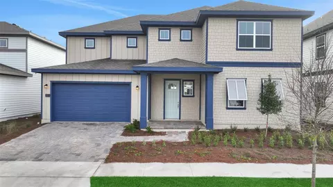 6612 Quest St, Saint Cloud, FL 34771