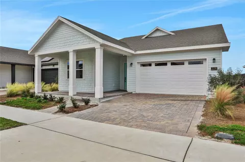 3108 Expedition Dr, Saint Cloud, FL 34771