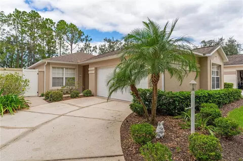 2013 Braxton St, Clermont, FL 34711