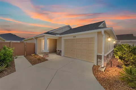 5578 Bougainvillea Ave, The Villages, FL 32163