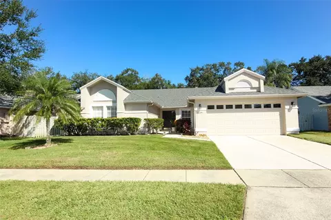 3109 Timucua Cir, Orlando, FL 32837
