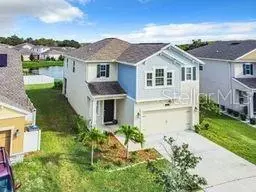 4430 Seven Canyons Dr, Kissimmee, FL 34746