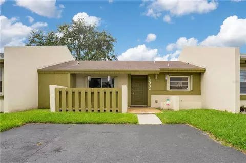 12332 SW 110th South Canal Street Rd, Miami, FL 33186