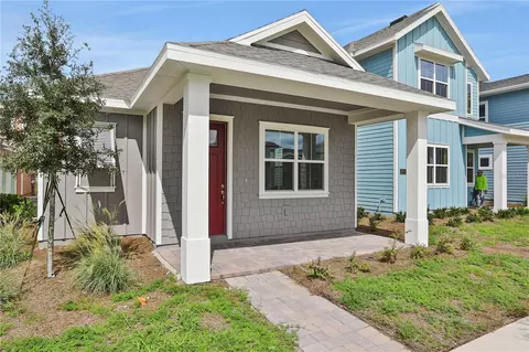3029 Voyager Ave, Saint Cloud, FL 34771