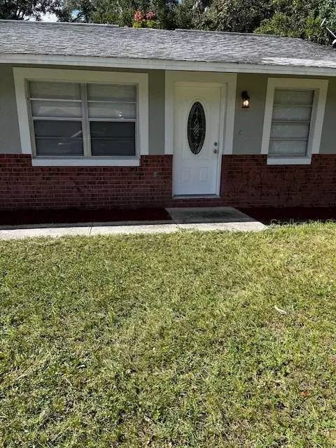 620 Gould St, Eustis, FL 32726 photo 1